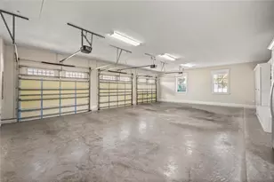8064 SE 15th Ct, Ocala, FL 34480 - Photo 57