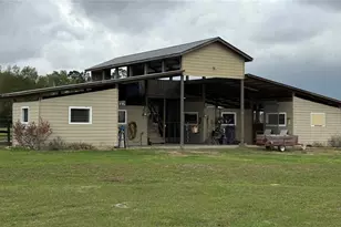 2700 SW 210th Ave, Dunnellon, FL 34431 - Photo 3