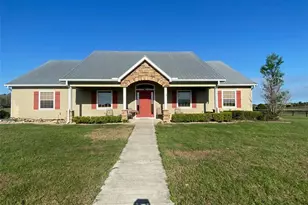 2700 SW 210th Ave, Dunnellon, FL 34431 - Photo 1