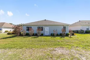 5751 NW 25th Loop, Ocala, FL 34482 - Photo 19