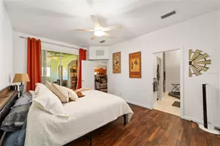 5751 NW 25th Loop, Ocala, FL 34482 - Photo 11