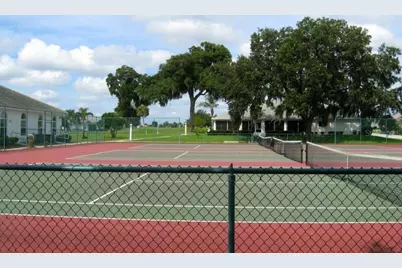 5751 NW 25th Loop, Ocala, FL 34482 - Photo 23