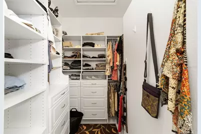 5751 NW 25th Loop, Ocala, FL 34482 - Photo 13