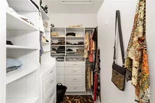 5751 NW 25th Loop, Ocala, FL 34482 - Photo 13