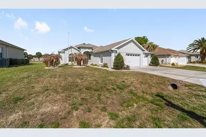 5751 NW 25th Loop, Ocala, FL 34482 - Photo 1