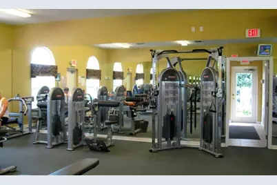 5751 NW 25th Loop, Ocala, FL 34482 - Photo 25