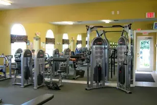 5751 NW 25th Loop, Ocala, FL 34482 - Photo 25