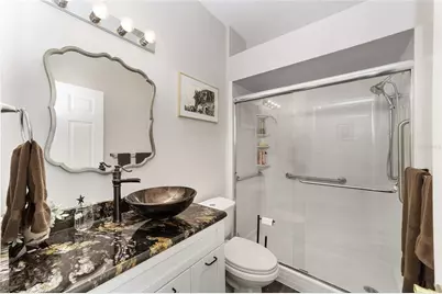 5751 NW 25th Loop, Ocala, FL 34482 - Photo 15