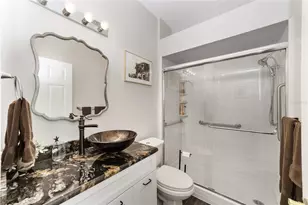 5751 NW 25th Loop, Ocala, FL 34482 - Photo 15