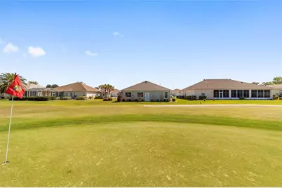 5751 NW 25th Loop, Ocala, FL 34482 - Photo 21