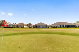 5751 NW 25th Loop, Ocala, FL 34482 - Photo 21