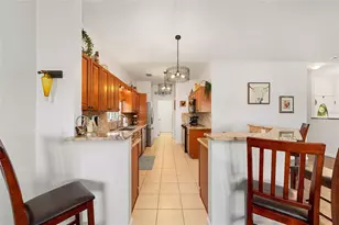 5751 NW 25th Loop, Ocala, FL 34482 - Photo 7