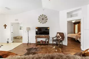 5751 NW 25th Loop, Ocala, FL 34482 - Photo 5