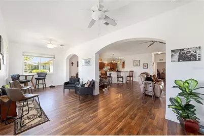 5751 NW 25th Loop, Ocala, FL 34482 - Photo 9