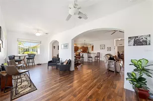 5751 NW 25th Loop, Ocala, FL 34482 - Photo 9