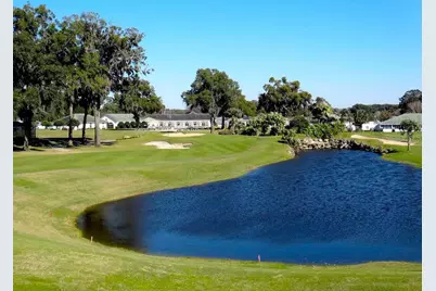 5751 NW 25th Loop, Ocala, FL 34482 - Photo 27