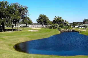 5751 NW 25th Loop, Ocala, FL 34482 - Photo 27