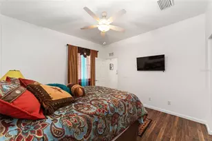 5751 NW 25th Loop, Ocala, FL 34482 - Photo 17