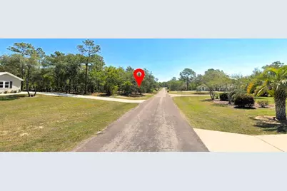 3595 W Promontory, Beverly Hills, FL 34465 - Photo 3