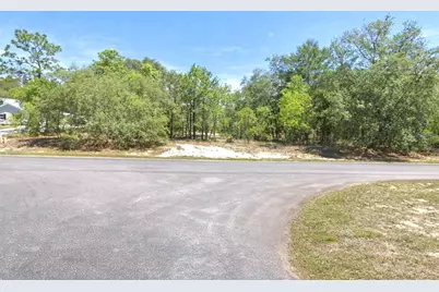 3595 W Promontory, Beverly Hills, FL 34465 - Photo 1