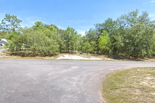 3595 W Promontory, Beverly Hills, FL 34465 - Photo 1