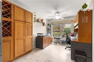 8090 SW 81st Loop, Ocala, FL 34476 - Photo 13