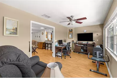 8090 SW 81st Loop, Ocala, FL 34476 - Photo 21