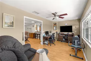 8090 SW 81st Loop, Ocala, FL 34476 - Photo 21