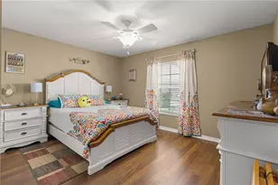 8090 SW 81st Loop, Ocala, FL 34476 - Photo 31