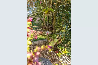 8090 SW 81st Loop, Ocala, FL 34476 - Photo 35