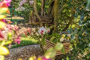 8090 SW 81st Loop, Ocala, FL 34476 - Photo 35