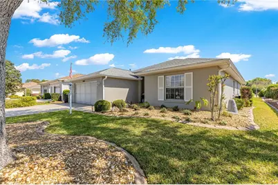 8090 SW 81st Loop, Ocala, FL 34476 - Photo 5