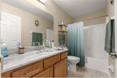 8090 SW 81st Loop, Ocala, FL 34476 - Photo 29