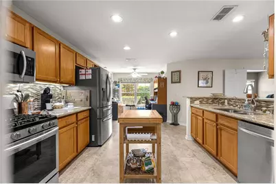 8090 SW 81st Loop, Ocala, FL 34476 - Photo 11