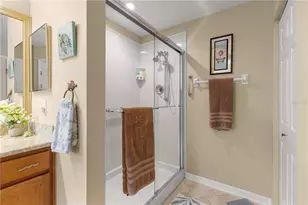 8090 SW 81st Loop, Ocala, FL 34476 - Photo 23