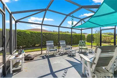 8090 SW 81st Loop, Ocala, FL 34476 - Photo 19