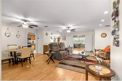 8090 SW 81st Loop, Ocala, FL 34476 - Photo 15