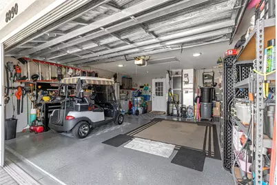 8090 SW 81st Loop, Ocala, FL 34476 - Photo 33