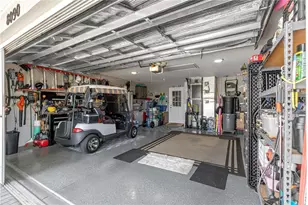 8090 SW 81st Loop, Ocala, FL 34476 - Photo 33