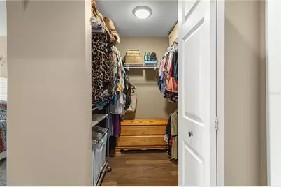 8090 SW 81st Loop, Ocala, FL 34476 - Photo 27