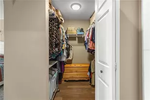 8090 SW 81st Loop, Ocala, FL 34476 - Photo 27