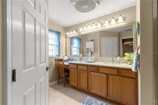 8090 SW 81st Loop, Ocala, FL 34476 - Photo 25