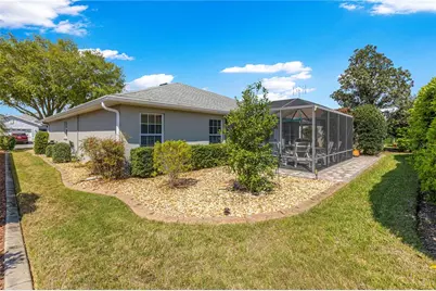 8090 SW 81st Loop, Ocala, FL 34476 - Photo 7