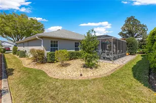 8090 SW 81st Loop, Ocala, FL 34476 - Photo 7