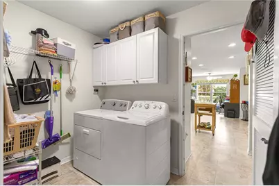 8090 SW 81st Loop, Ocala, FL 34476 - Photo 37