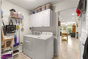 8090 SW 81st Loop, Ocala, FL 34476 - Photo 37