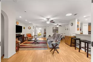 8090 SW 81st Loop, Ocala, FL 34476 - Photo 17