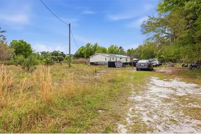 39751 Anchor Avenue, Eustis, FL 32736 - Photo 5