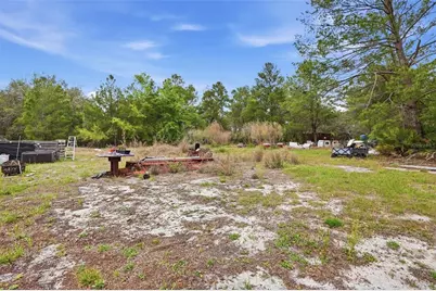 39751 Anchor Avenue, Eustis, FL 32736 - Photo 9