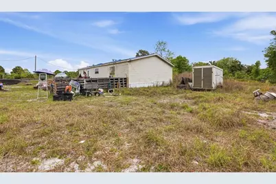 39751 Anchor Avenue, Eustis, FL 32736 - Photo 9